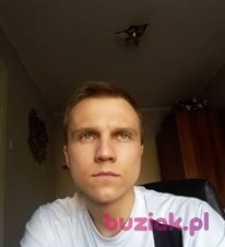 Mateusz, Male, 30, Mikołów, Polska, Photo: 2