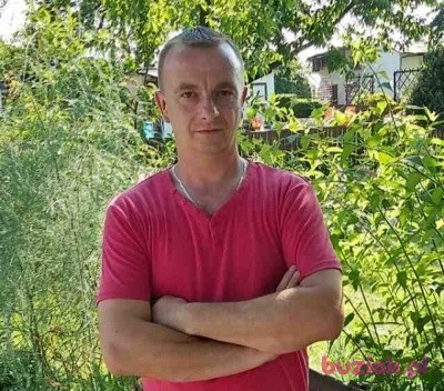 pawel, Mężczyzna, 47, Kraków, Polska, Zdjęcie: 3