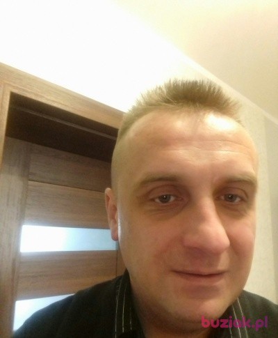 Bartek, Mężczyzna, 43, Kraków, Polska: 1