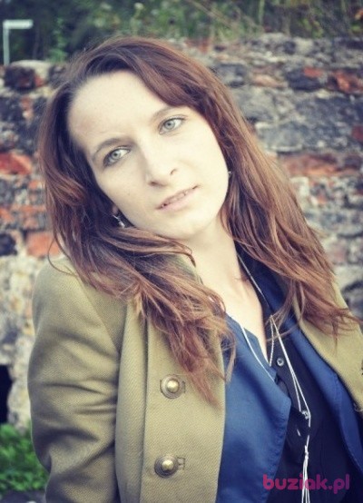 Tetiana477, Female, 34, Kostrzyn, Polska, Photo: 2