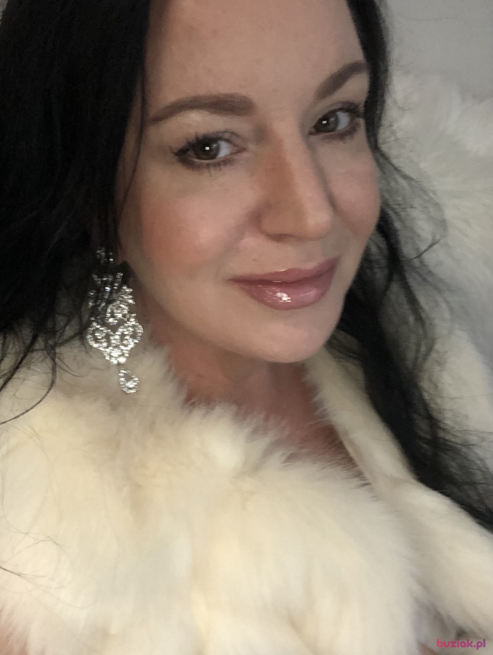 alexandra, Kobieta, 46, Wielka Brytania, Zdjęcie: 1
