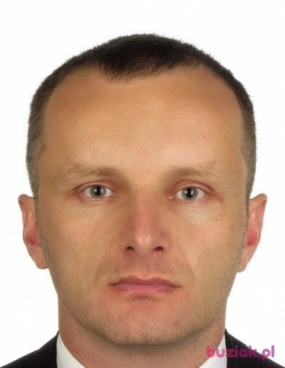 Tomasz, Male, 45, Polska: 1