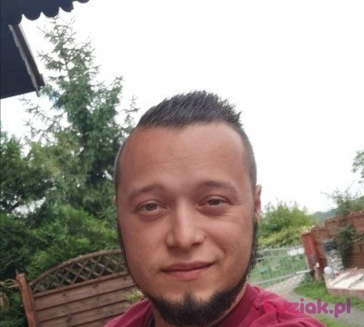 Patryk, Male, 31, Kraków, Polska, Photo: 9
