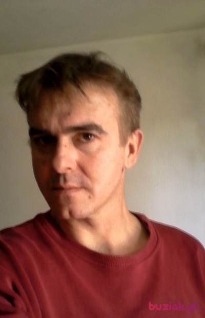Mariusz, Male, 45, Połaniec, Polska, Photo: 5