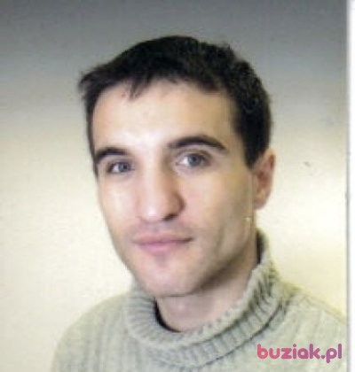 elvis1916, Male, 48, Warszawa, Polska, Photo: 3
