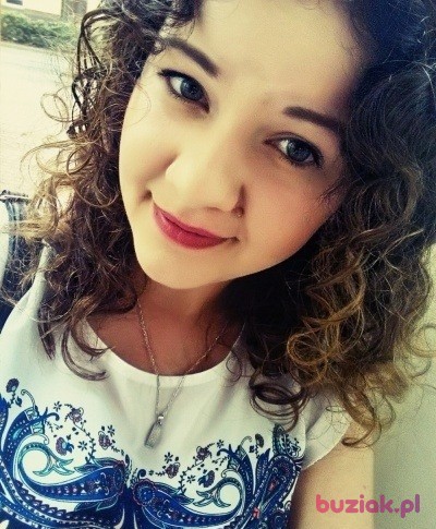 Ewelina, Female, 31, Mogilno, Polska, Photo: 2