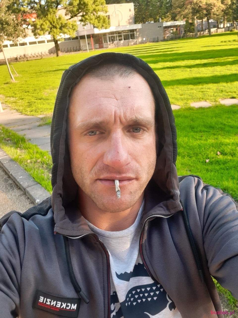 Pawel, Mężczyzna, 37, Kołobrzeg, Polska, Zdjęcie: 2