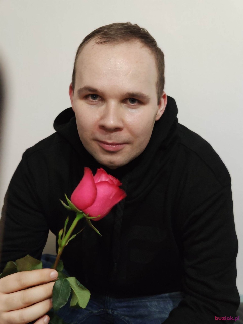 Michał, Male, 33, Lublin, Polska, Photo: 4
