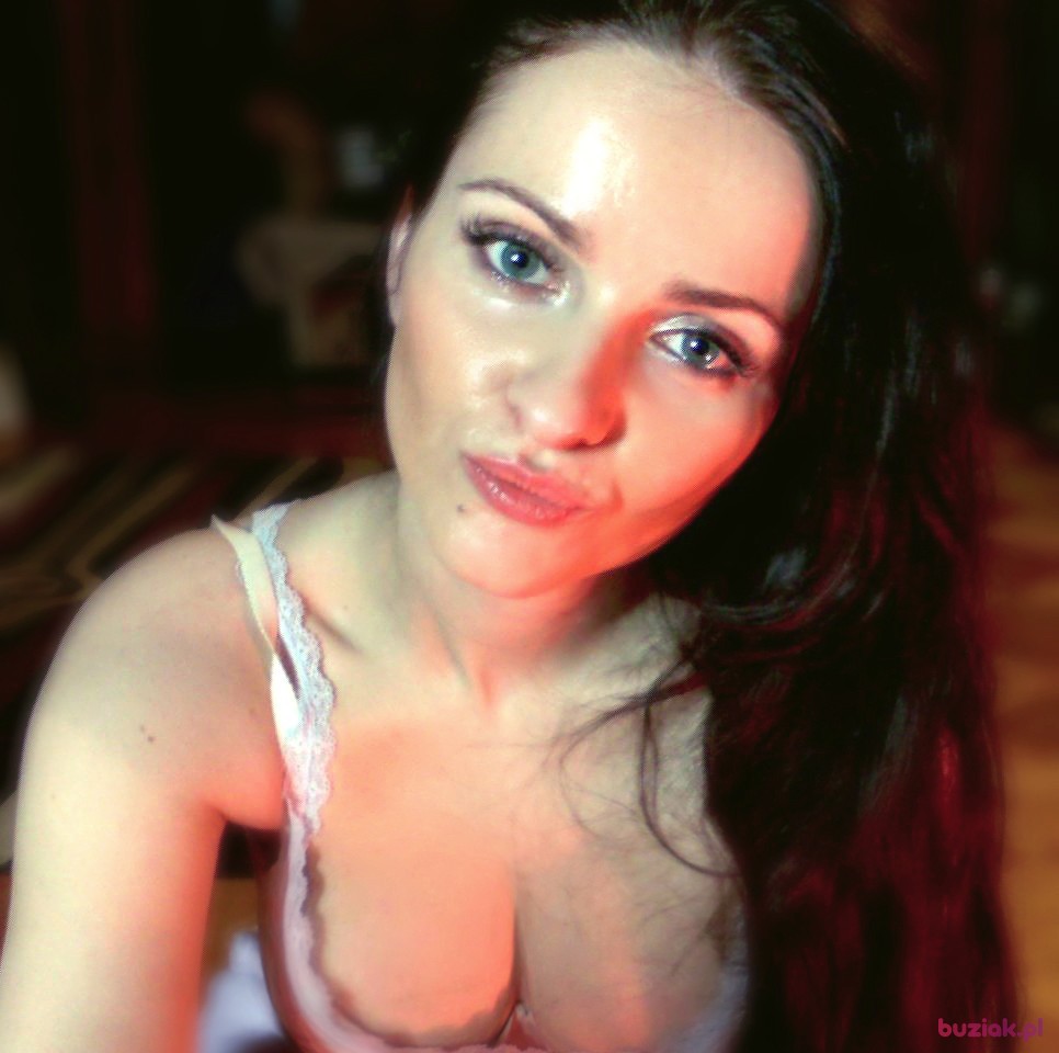 Patrycja, Female, 35, Kraków, Polska, Photo: 5