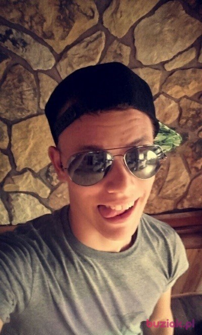 Dawid, Mężczyzna, 25, Warszawa, Polska, Zdjęcie: 3