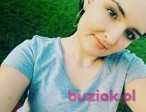 Arleta :), Female, 26, Płock, Polska, Photo: 1