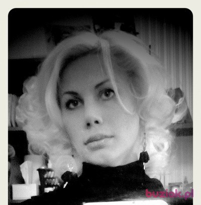 Nata, Kobieta, 43, Warszawa, Polska, Zdjęcie: 4