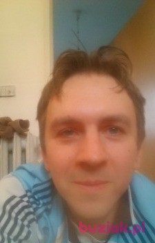 Jacek , Mężczyzna, 39, Kraków, Polska, Zdjęcie: 1