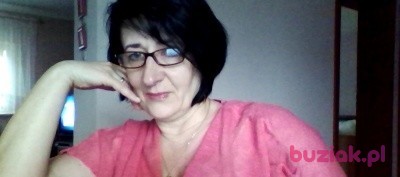 Basia, Kobieta, 59, Bolesławiec, Polska, Zdjęcie: 2