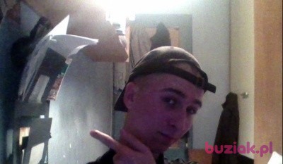 Adam, Mężczyzna, 24, Wrocław, Polska, Zdjęcie: 1