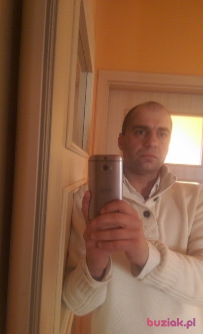Robert, Mężczyzna, 50, Warszawa, Polska, Zdjęcie: 4