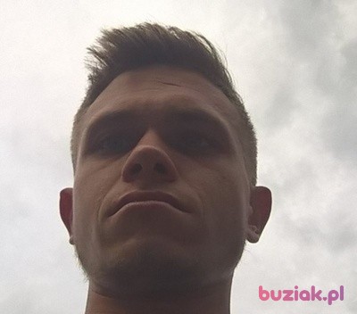 Kristian, Male, 33, Tarnów, Polska: 1