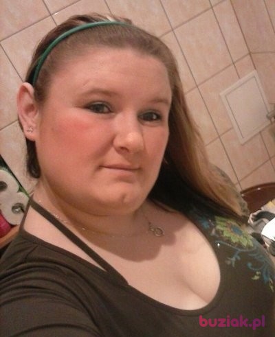 Katarzyna, Female, 35, Kędzierzyn-Koźle, Polska, Photo: 3