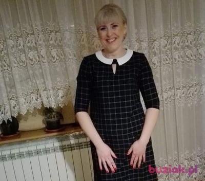 beata, Kobieta, 48, Konin, Polska, Zdjęcie: 3