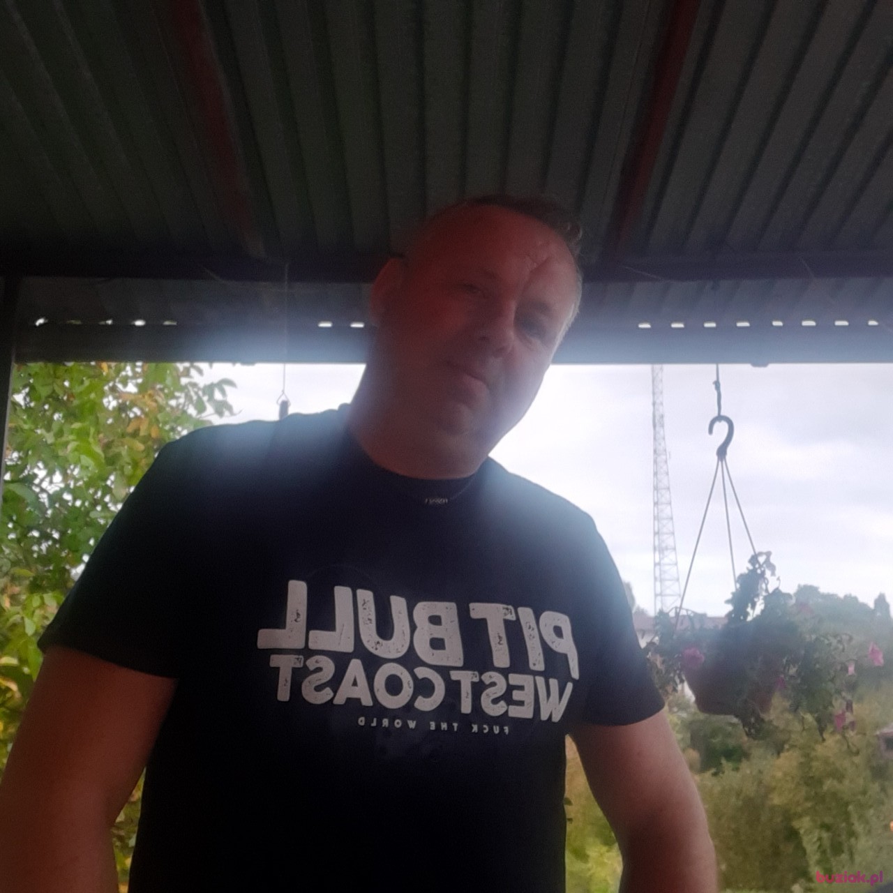 Andrzej, Mężczyzna, 54, Bochum, Niemcy, Zdjęcie: 4