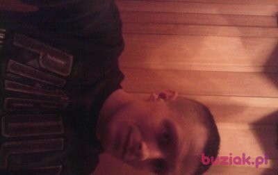 adam, Mężczyzna, 45, Ruda Śląska, Polska, Zdjęcie: 2
