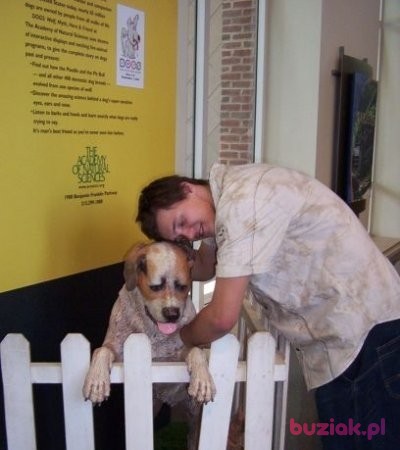 Stevie3, Male, 40, Bydgoszcz, Polska, Photo: 2