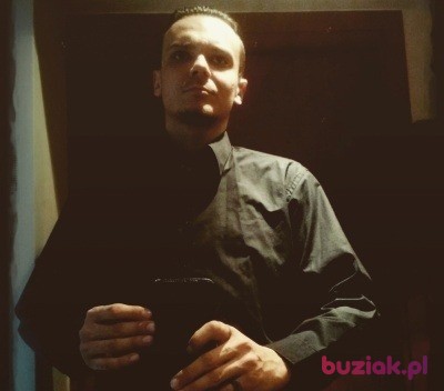 Marcin, Mężczyzna, 34, Tarnów, Polska, Zdjęcie: 3