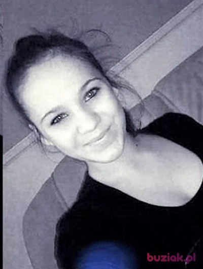 SANDRA, Female, 27, Świnoujście, Polska, Photo: 1