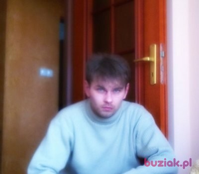 grzegorz7777, Mężczyzna, 47, Pinczów, Polska: 1