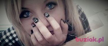 Kamila, Female, 35, Wielka Brytania, Photo: 3
