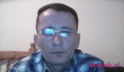 Bogdan, Male, 45, Tipperary County Tipperary, Irlandia: 1