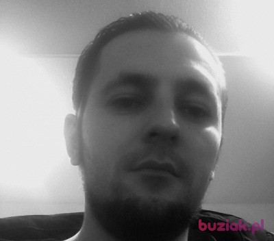 Łukasz, Male, 38, Środa Wielkopolska, Polska, Photo: 9