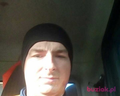 rafal, Male, 39, Grudziądz, Polska: 1