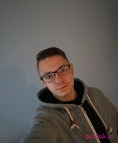 Andrzej, Mężczyzna, 32, Zielona Góra, Polska, Zdjęcie: 3
