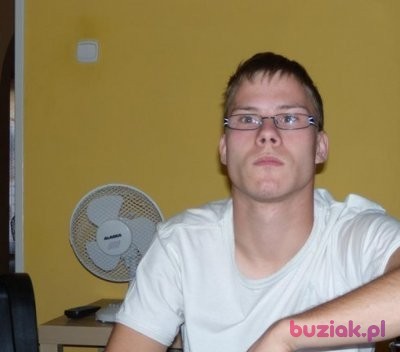 Michał, Mężczyzna, 34, Gliwice, Polska, Zdjęcie: 2