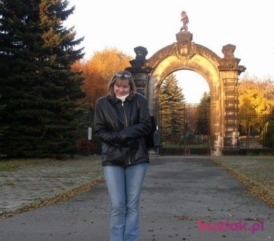 Izabella, Kobieta, 50, Żyrardów, Polska, Zdjęcie: 2