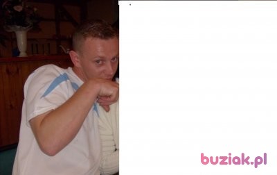 tomek, Mężczyzna, 42, Wągrowiec, Polska, Zdjęcie: 3