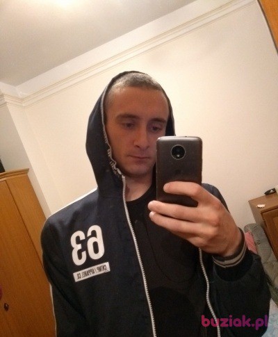 jaro906, Male, 30, Koszalin, Polska, Photo: 1