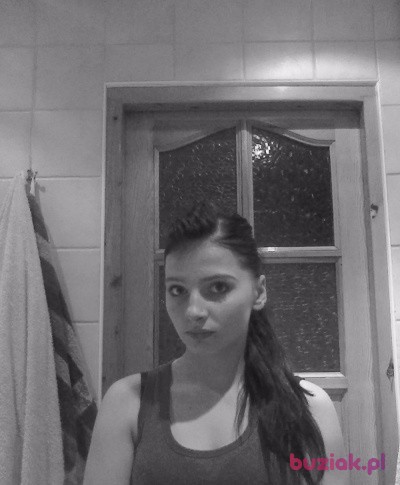 Paulinka, Kobieta, 28, Lublin, Polska, Zdjęcie: 3