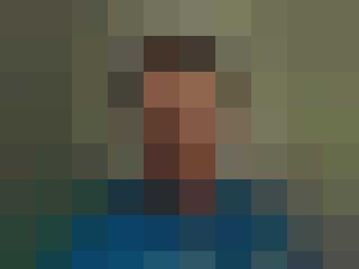 Robert, Male, 41, Leszno, Polska, Photo: 3