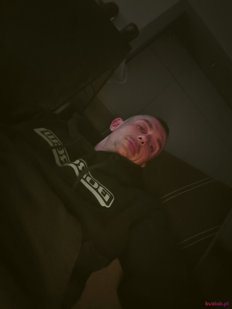 Filip, Mężczyzna, 32, Głogów, Polska, Zdjęcie: 3