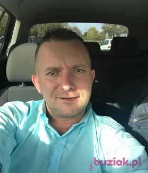 tamitamielec, Mężczyzna, 41, Wielka Brytania: 1