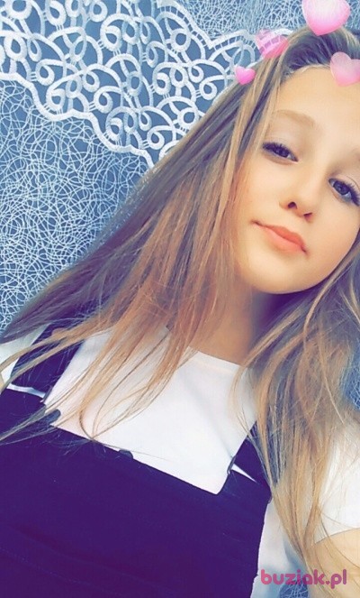 Kwietniowa, Female, 25, Radom, Polska: 1
