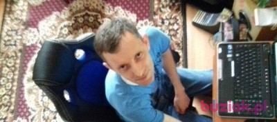Wojciech, Mężczyzna, 47, Rzeszów, Polska, Zdjęcie: 1