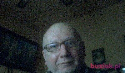 marian, Mężczyzna, 74, Głowno, Polska, Zdjęcie: 9