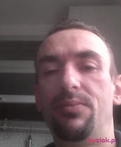 Pawel, Mężczyzna, 44, Niemcy, Zdjęcie: 2