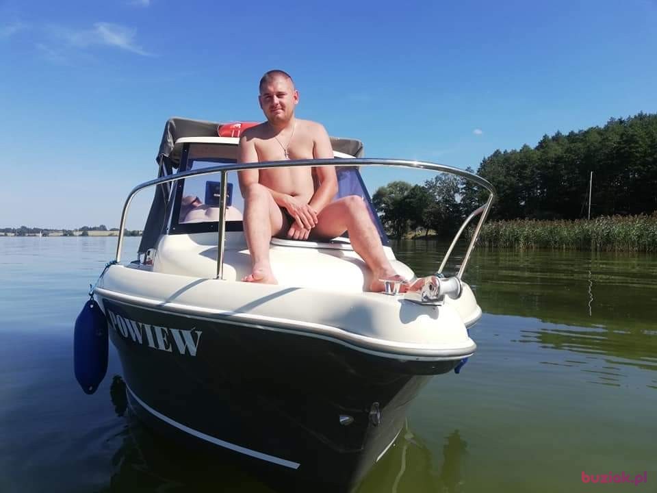 Matt, Mężczyzna, 49, Kielce, Polska, Zdjęcie: 2