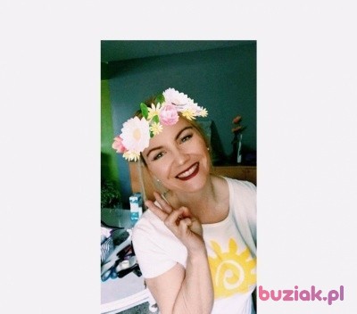 Jagusia, Female, 49, Duszniki-Zdrój, Polska: 1