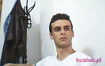 encho, Mężczyzna, 45, Jedwabne, Polska: 1