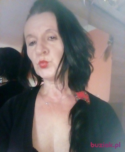 marzenka, Kobieta, 56, Łuków, Polska, Zdjęcie: 11